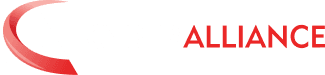 CA logo