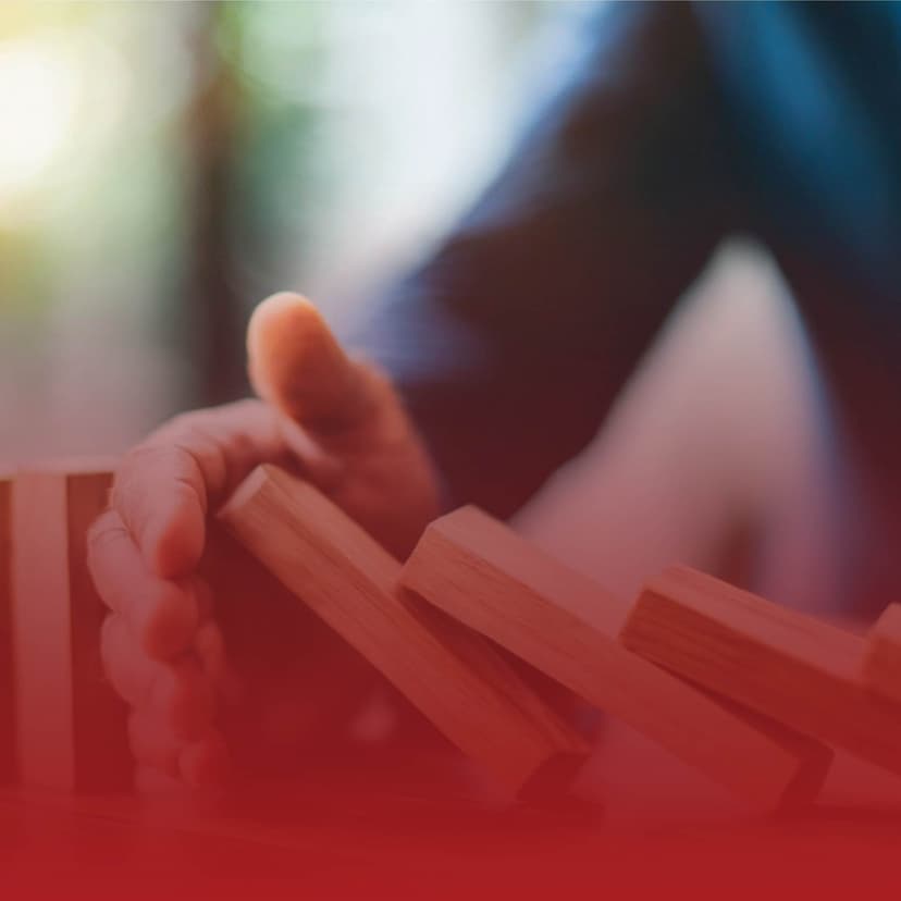 The Business Continuation Policy outlines the strategies and procedures for maintaining essential business functions during and after a disruptive event, ensuring operational resilience at CyberAlliance.