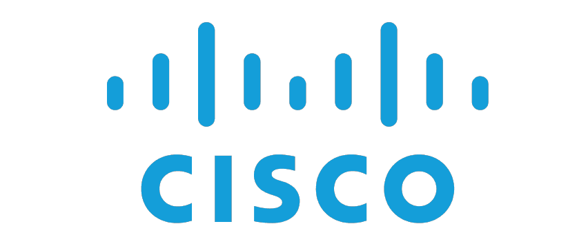 CISCO logo