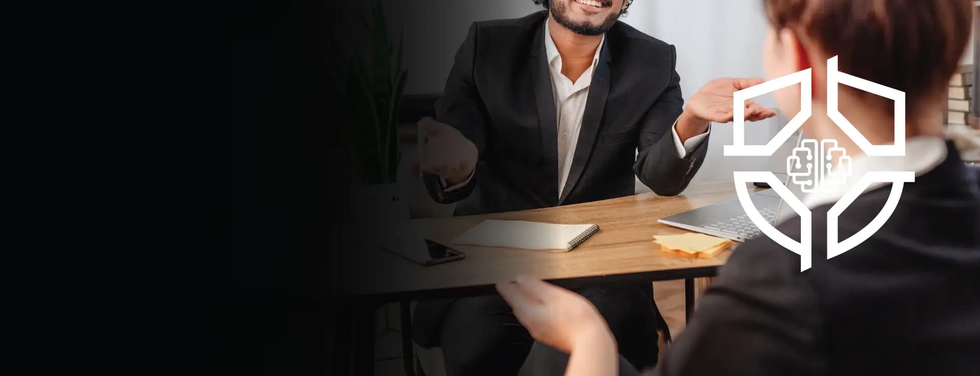 Cyber Trust Banner 1 background 2