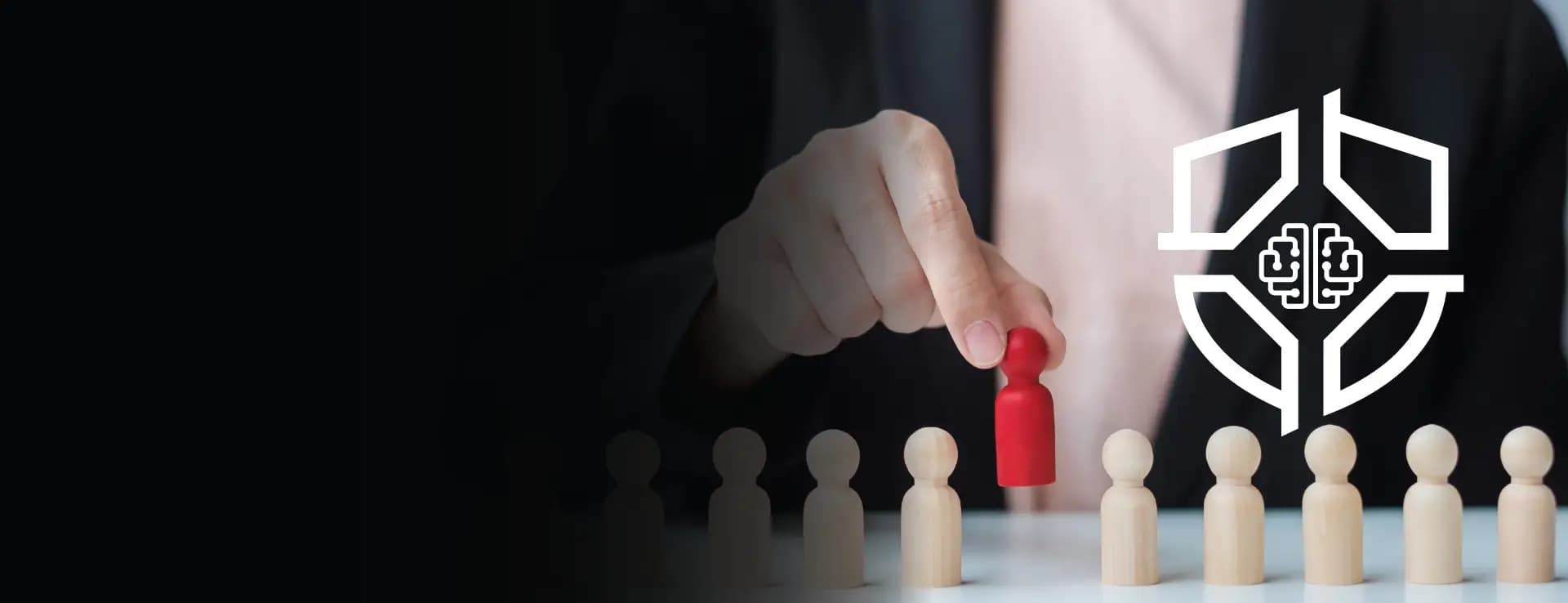 Cyber trust iq banner 1