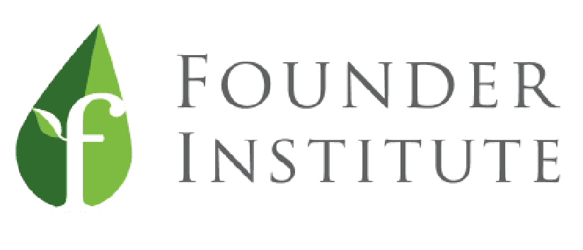 Founder Institute logo