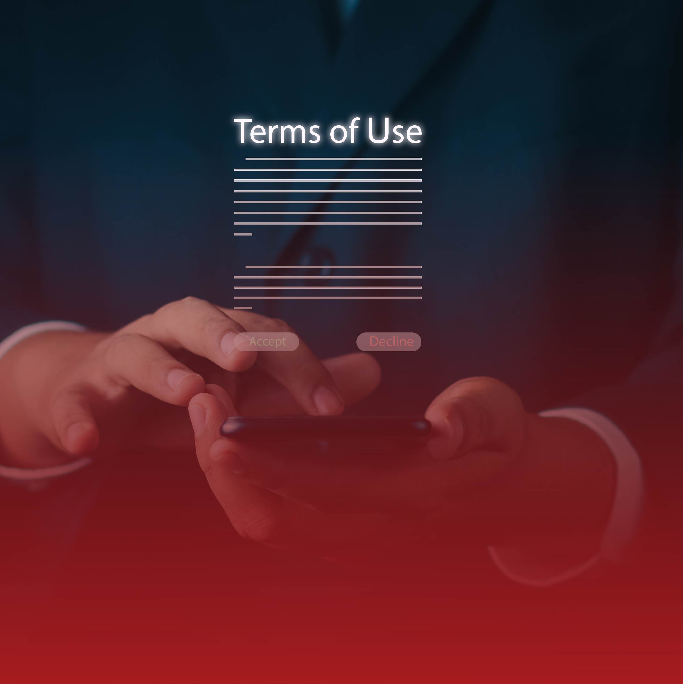 The Terms of Use Policy defines the rules and conditions under which users may access and interact with CyberAlliance’s services and platforms, ensuring responsible and lawful usage.